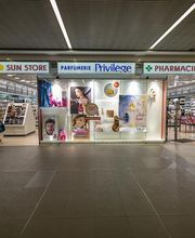 Pharmacie-Sun-Store-Lausanne-Métropole