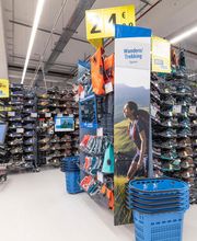 DECATHLON Böblingen Bild 7