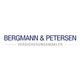 Bergmann & Petersen Versicherungsmakler e.K.