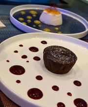 MEX-ITA RISTORANTE FUSION Bild 6
