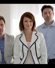 Gruppo Sicurezza SA Bild 2