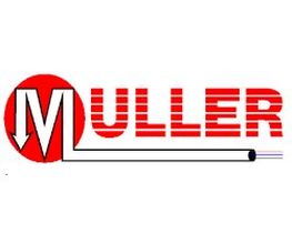 Muller image 2