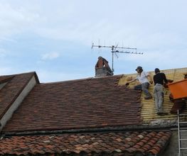 Menuiserie Du Quercy image 10