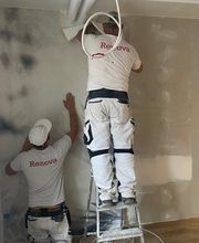 Renova DL Sàrl Bild 2