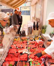 DekaMarkt World of Food Doetinchem afbeelding 7