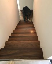 VALEA BODENBELÄGE GmbH Bild 1