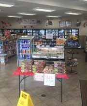 Stewart's Shops image 14