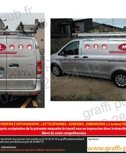 Moreau Plomberie Electricité SARL image 5