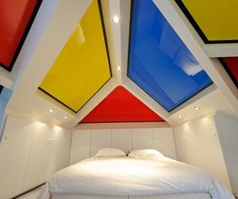 Plameco Spanndecken | Aachen Bild 11