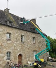 Lesage Couverture image 18