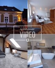 WS Immoconsult Wicke Vermietung.jpg