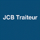 JCB Traiteur