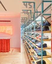 Recamper Malaga imagen 11