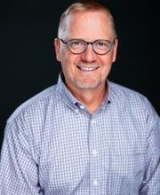 Family Eye Care Center image 4