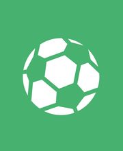 Indoor Fussball Region Basel