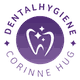 Dentalhygiene Corinne Hug
