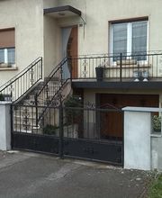 Burger Thierry François image 5