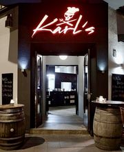 Karl's Restaurant Bild 2