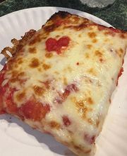 Joe's Pizza NYC image 7