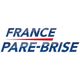 France Pare-Brise EVREUX