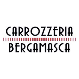 Carrozzeria Bergamasca logo