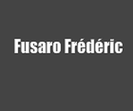 Fusaro Frédéric image 2