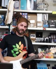 Jungle Paradise image 13