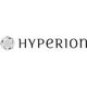 HYPERION Hotel Basel