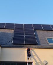 Delta Solaire by Indepelec image 9