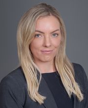 Wealth Enhancement Group image 4