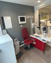Opticien Saint-Juéry GRANDOPTICAL image 5
