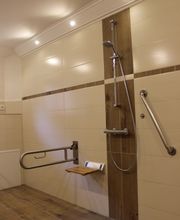 Lindemann Heizungs- & Badtechnik Bild 1