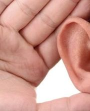 Scm Orl Pole Armoricain De Santé image 4