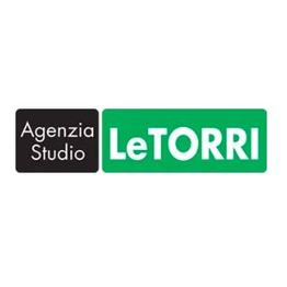 Agenzia Studio Le Torri- Pratiche Auto logo