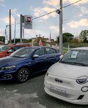 Fiat Garage Camp'Auto image 16