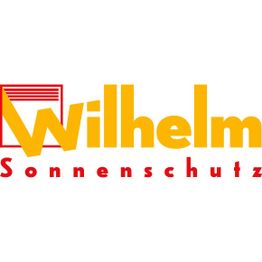 Lukas Wilhelm Sonnenschutz