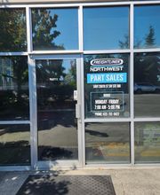 Freightliner Northwest image 19