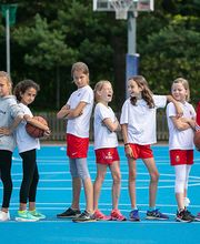 Collège du Léman école internationale Bild 14