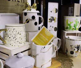 Gallery Cliente