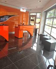 SIXT Biarritz image 6