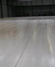 CB-Facility Immobilienservice Bild 5