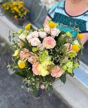 Fleur Evasion Sàrl Bild 5