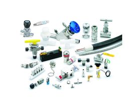 Instrumentation