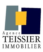 Agence Teissier image 3