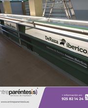 entreparentesis imagen 1