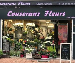 Couserans Fleurs EURL Damien Souque image 5