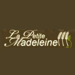 La Petite Madeleine