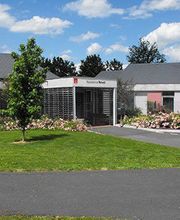 Centre Hospitalier Gériatrique image 1