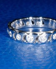 Joyería Sánchez-Cordero imagen 3