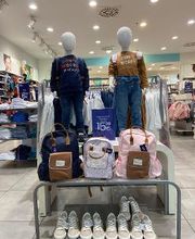 OKAIDI RONCADELLE RONDINELLE CC immagine 7